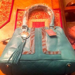 Sharif original by Sharif crossbody bag